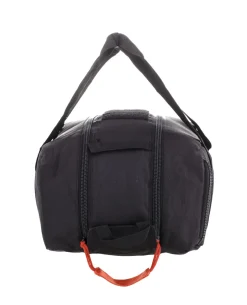 TTB-1 SC Helmtasche Schwarz