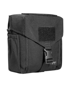 TT Canteen Pouch MKIII Black Schwarz