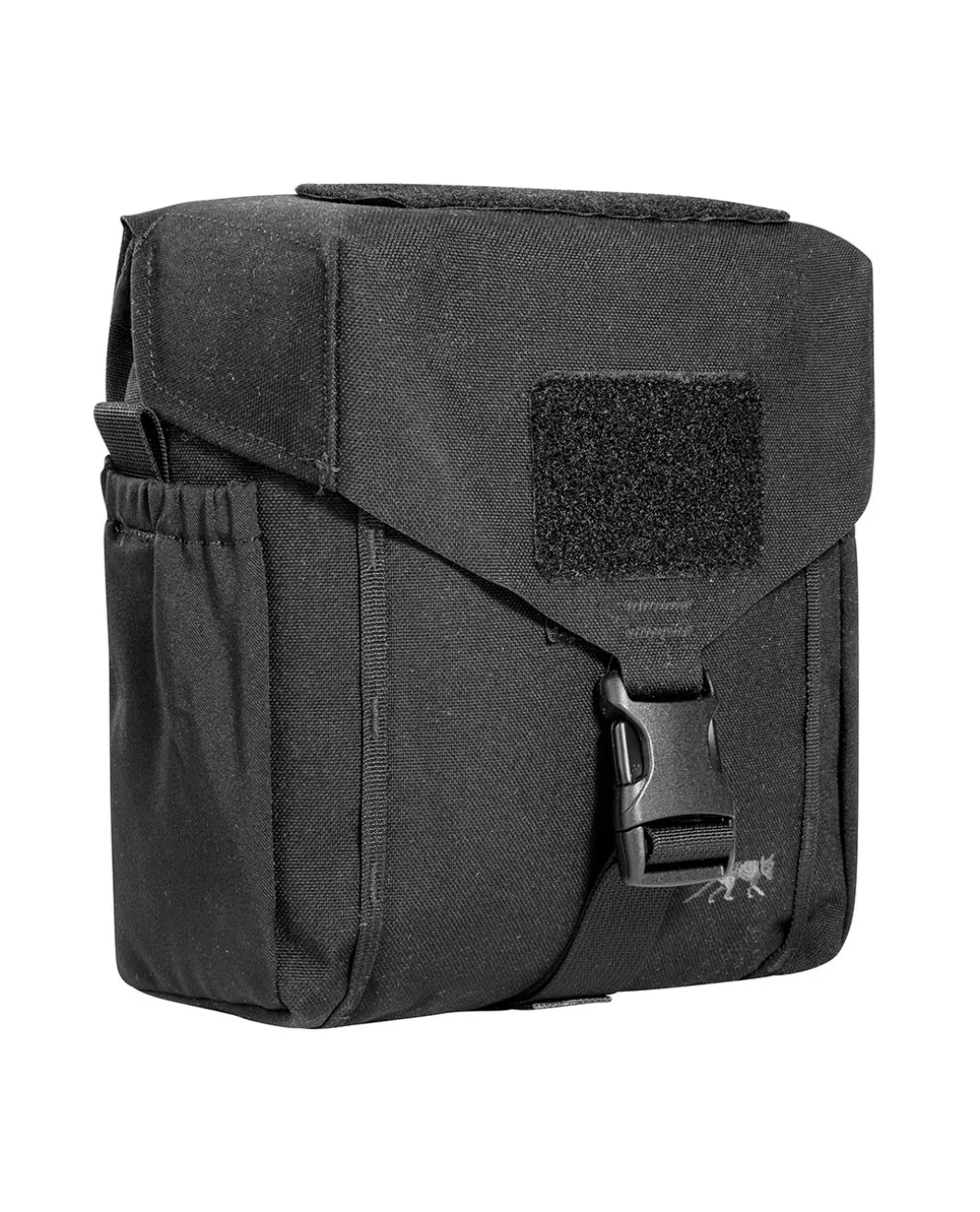 TT Canteen Pouch MKIII Black Schwarz