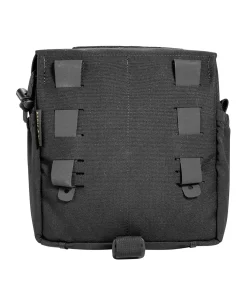 TT Canteen Pouch MKIII Black Schwarz