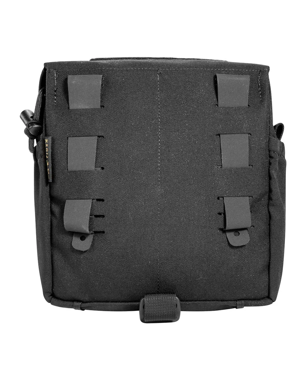 TT Canteen Pouch MKIII Black Schwarz