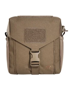 TT Canteen Pouch MKIII Coyote Braun