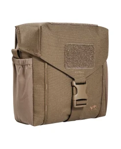 TT Canteen Pouch MKIII Coyote Braun