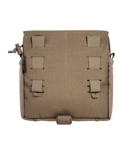 TT Canteen Pouch MKIII Coyote Braun