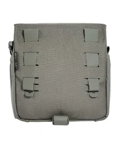 TT Canteen Pouch MK III IRR Steingrau Oliv