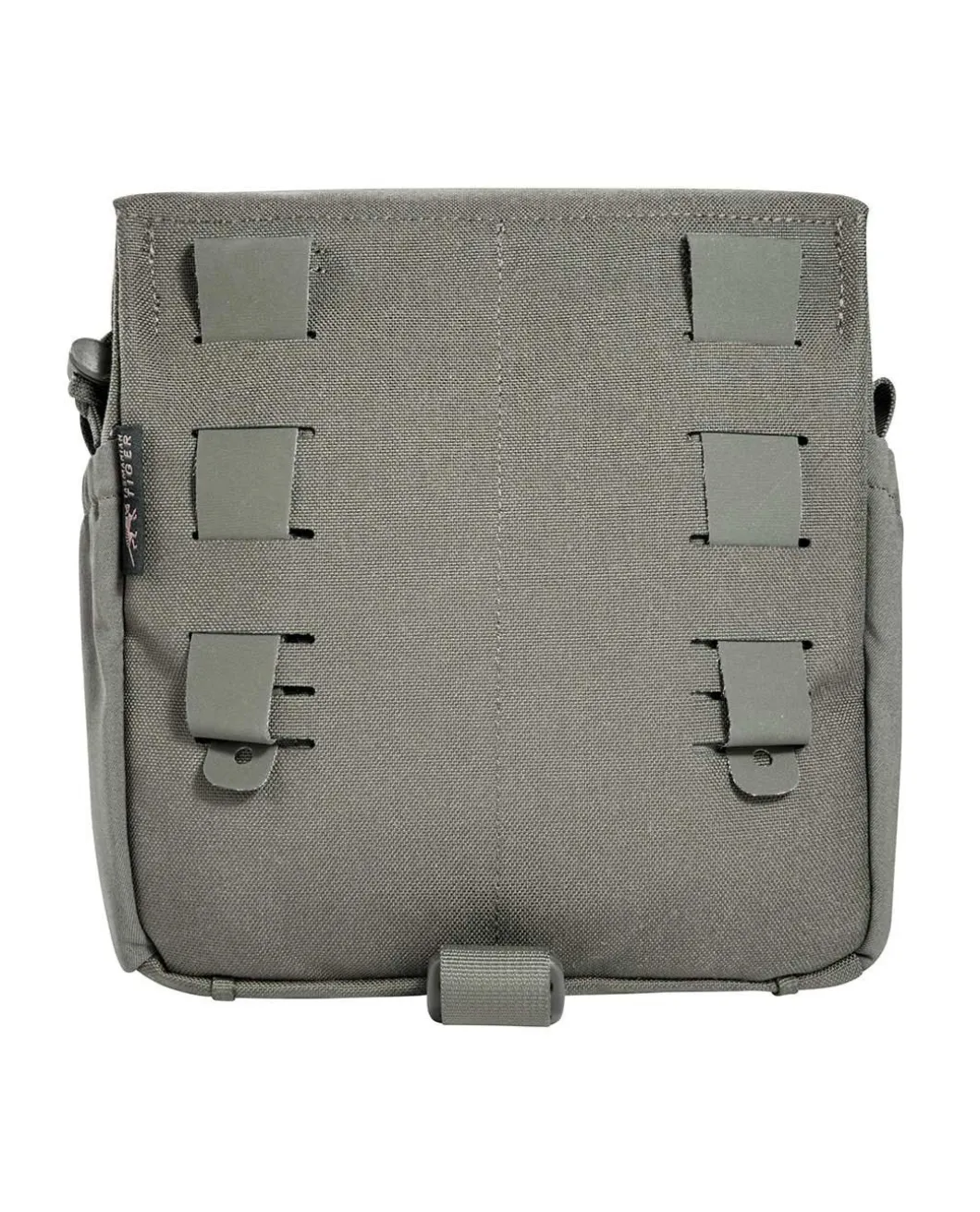 TT Canteen Pouch MK III IRR Steingrau Oliv