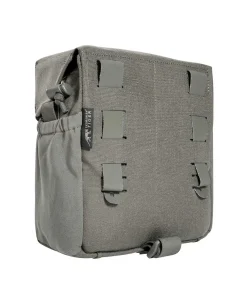 TT Canteen Pouch MK III IRR Steingrau Oliv