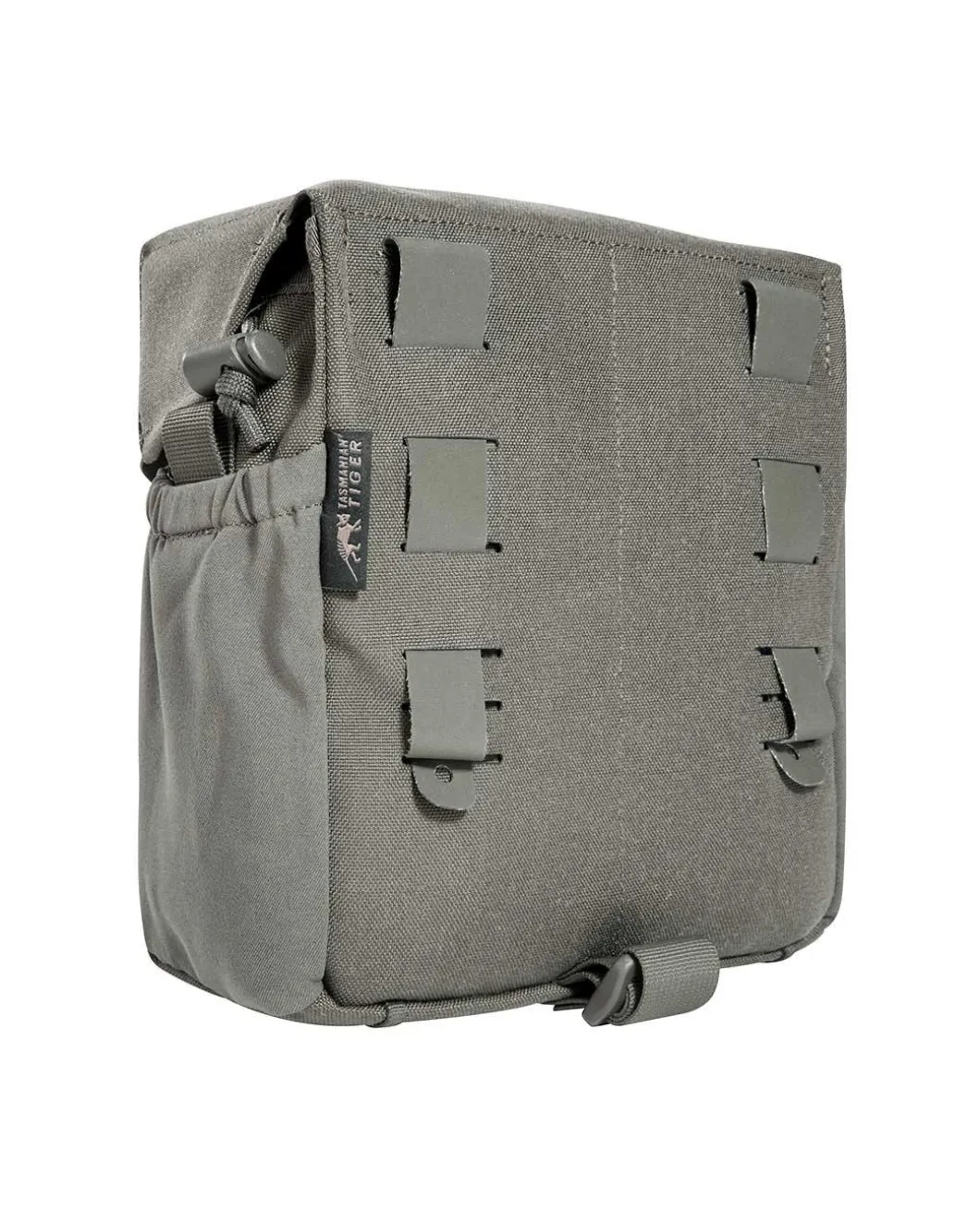 TT Canteen Pouch MK III IRR Steingrau Oliv