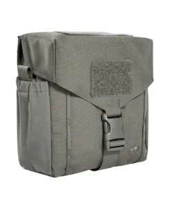 TT Canteen Pouch MK III IRR Steingrau Oliv