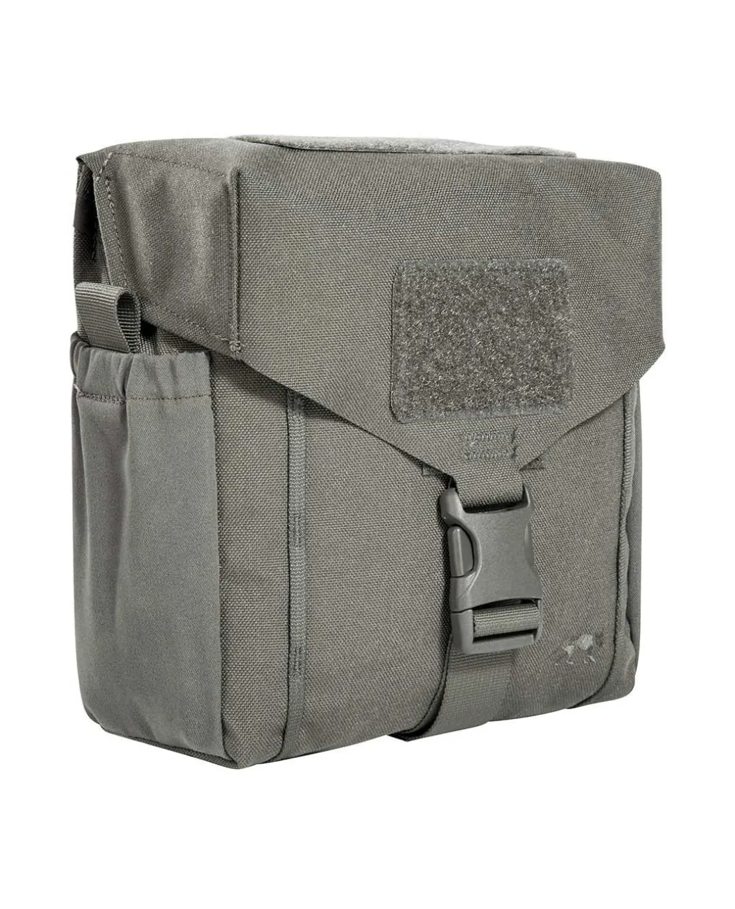 TT Canteen Pouch MK III IRR Steingrau Oliv