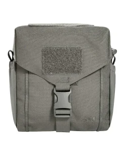 TT Canteen Pouch MK III IRR Steingrau Oliv