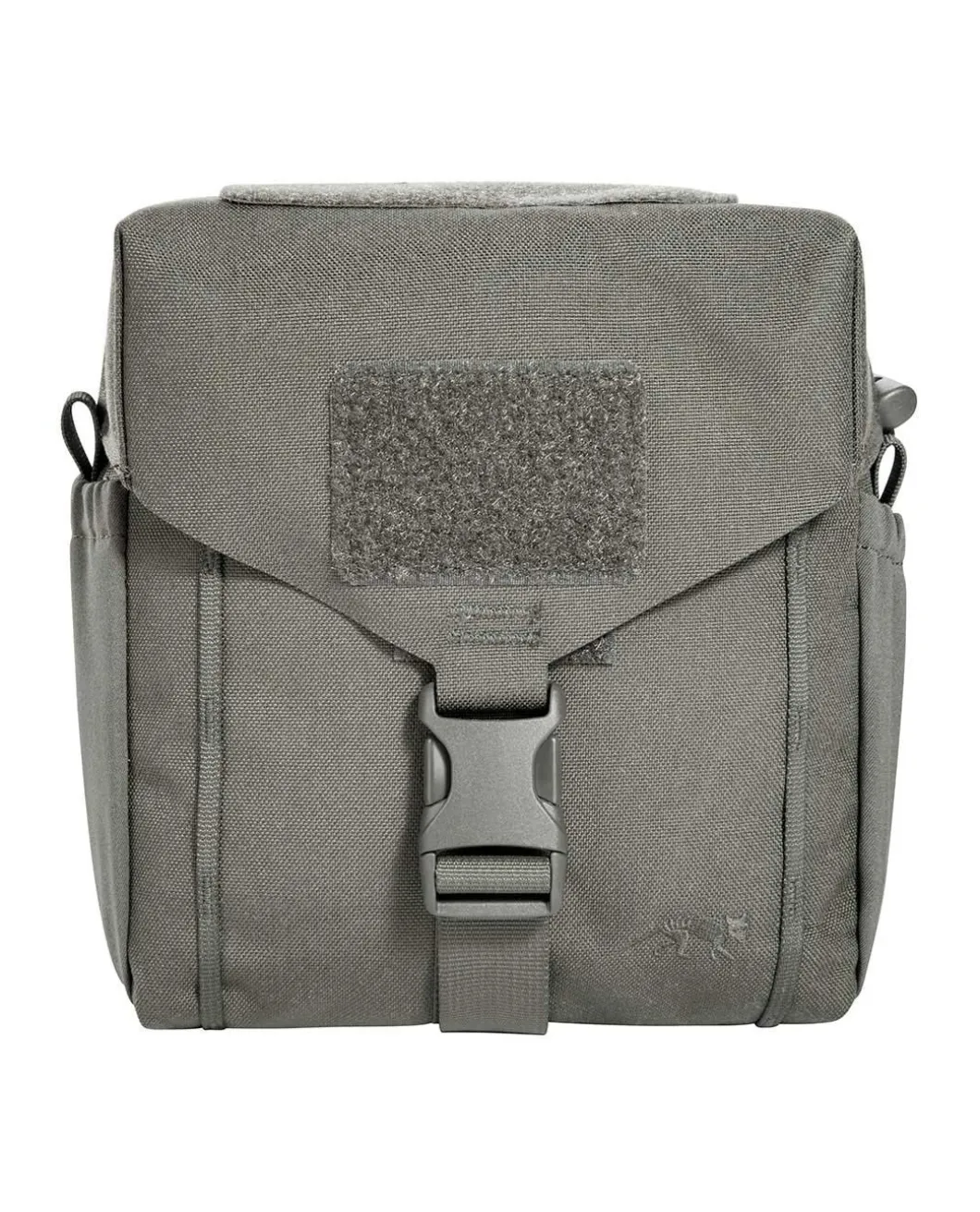 TT Canteen Pouch MK III IRR Steingrau Oliv
