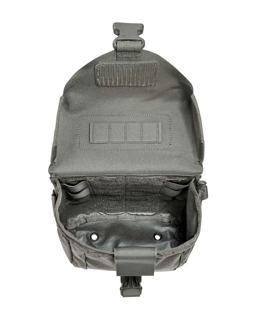 TT Canteen Pouch MK III IRR Steingrau Oliv