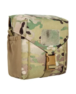 TT Canteen Pouch MKIII MC Multicam
