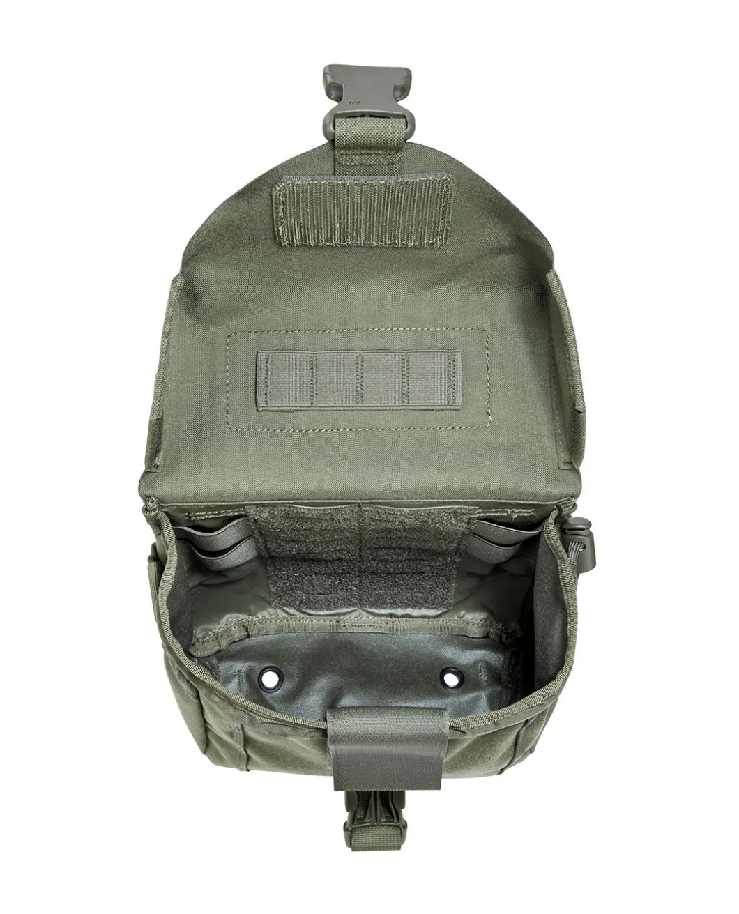 TT Canteen Pouch MKIII Oliv