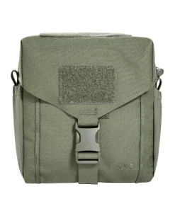 TT Canteen Pouch MKIII Oliv