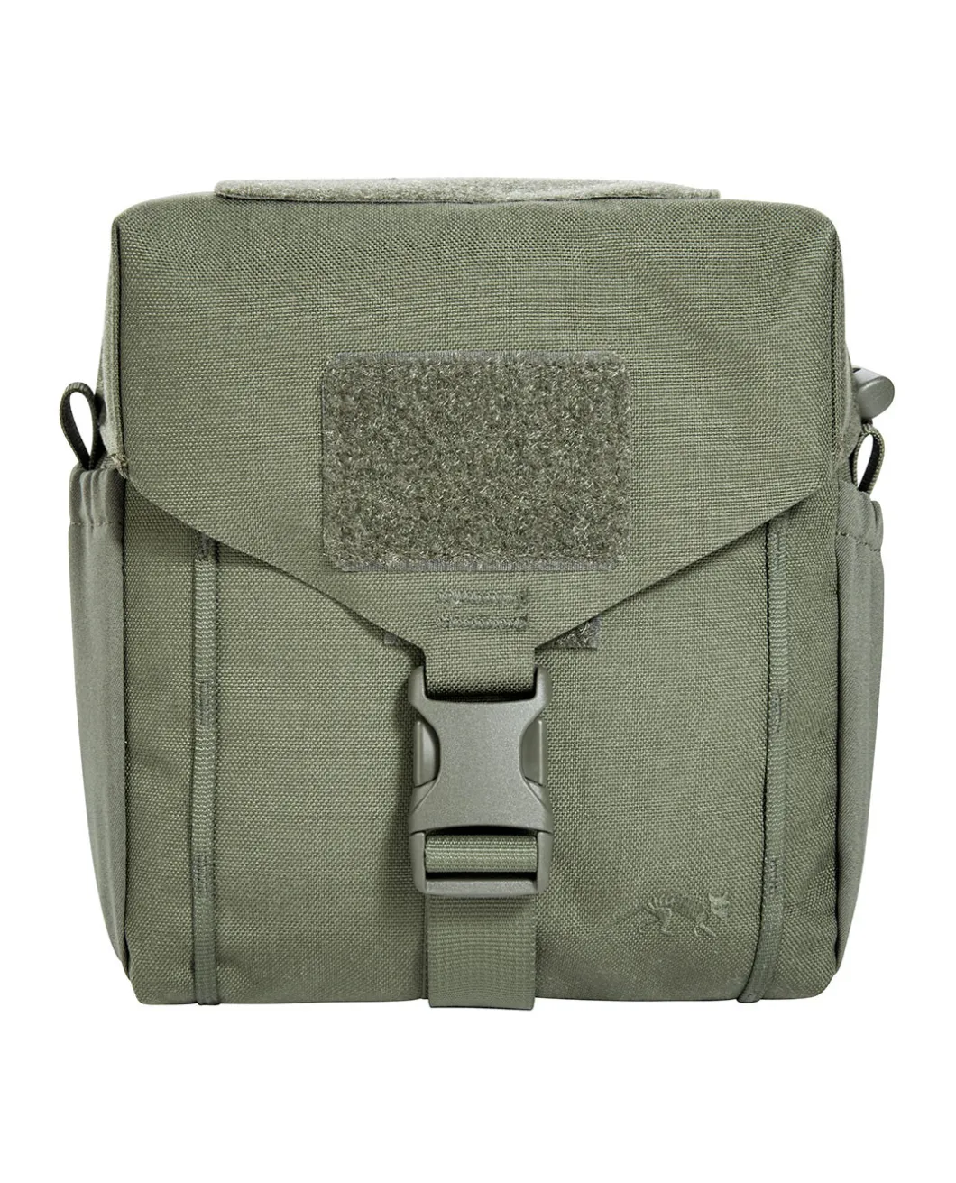 TT Canteen Pouch MKIII Oliv