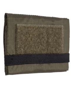TT Card Holder RFID B Oliv