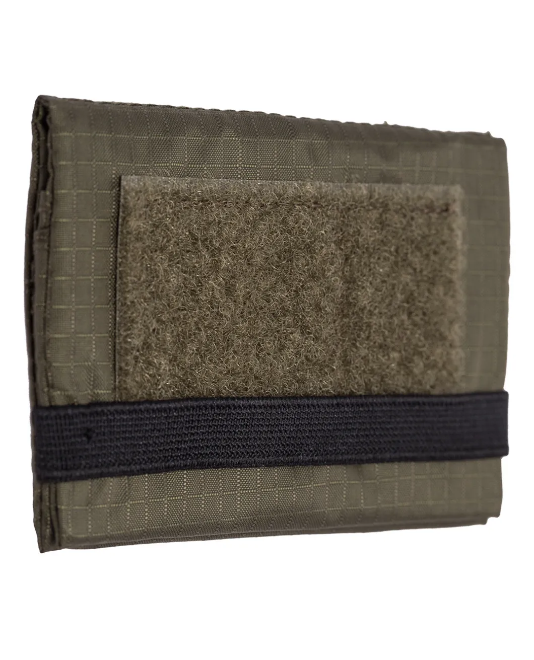 TT Card Holder RFID B Oliv
