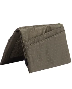 TT Card Holder RFID B Oliv