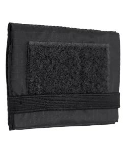 TT Card Holder RFID B Schwarz