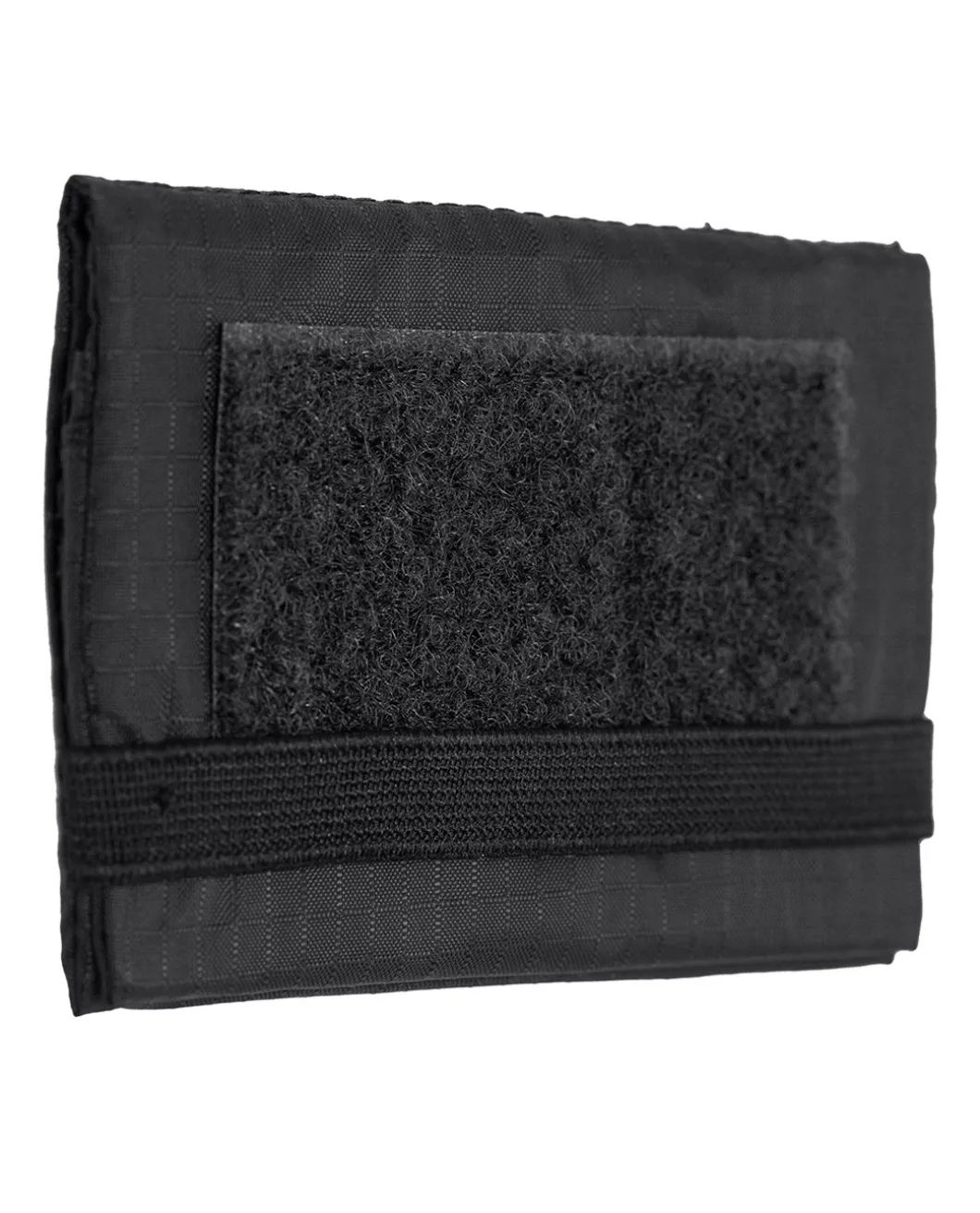 TT Card Holder RFID B Schwarz