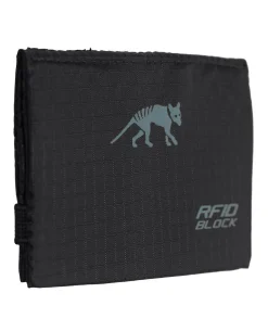 TT Card Holder RFID B Schwarz