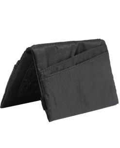 TT Card Holder RFID B Schwarz