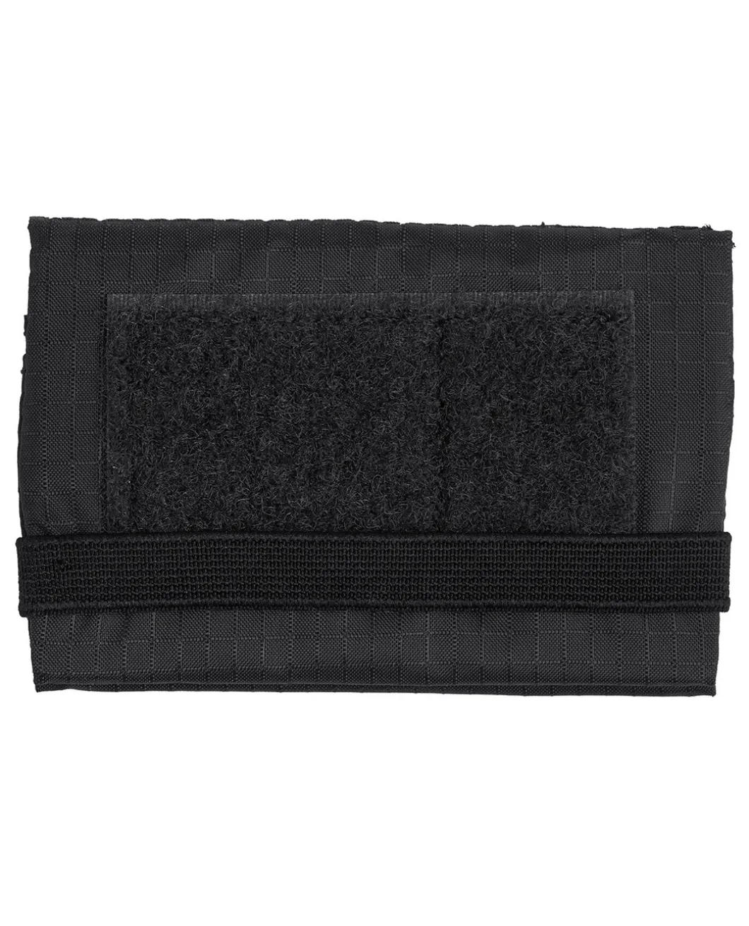 TT Card Holder RFID B Schwarz