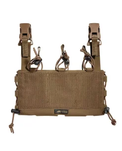 TT Carrier Mag Panel anfibia coyote brown