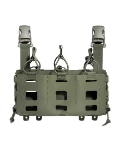 TT Carrier Mag Panel anfibia oliv