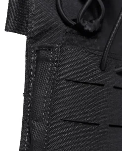 TT Carrier Mag Panel LC M4 Black Schwarz