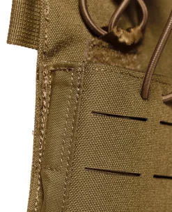 TT Carrier Mag Panel LC M4 Coyote Brown