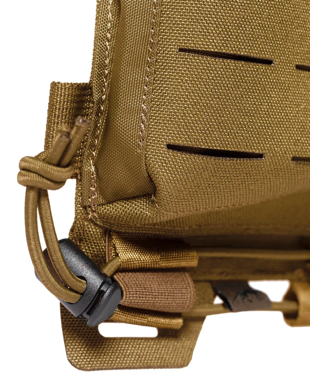 TT Carrier Mag Panel LC M4 Coyote Brown