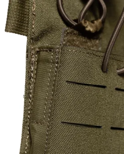 TT Carrier Mag Panel LC M4 Oliv