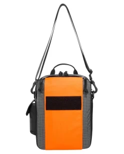 TT Check in XL Black Schwarz