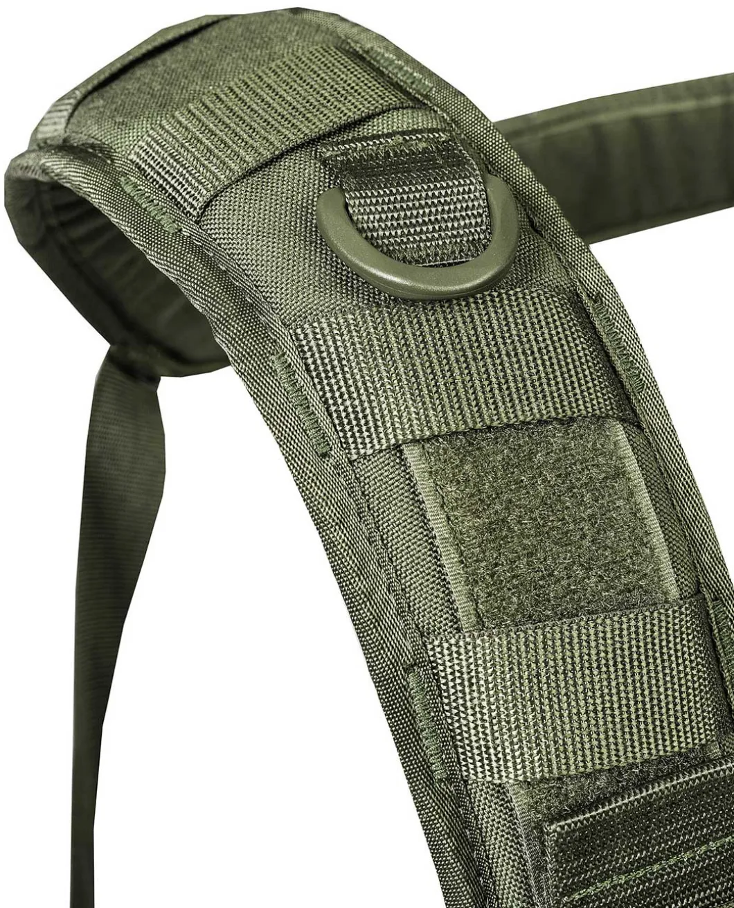 TT Chest Rig MKII Coyote