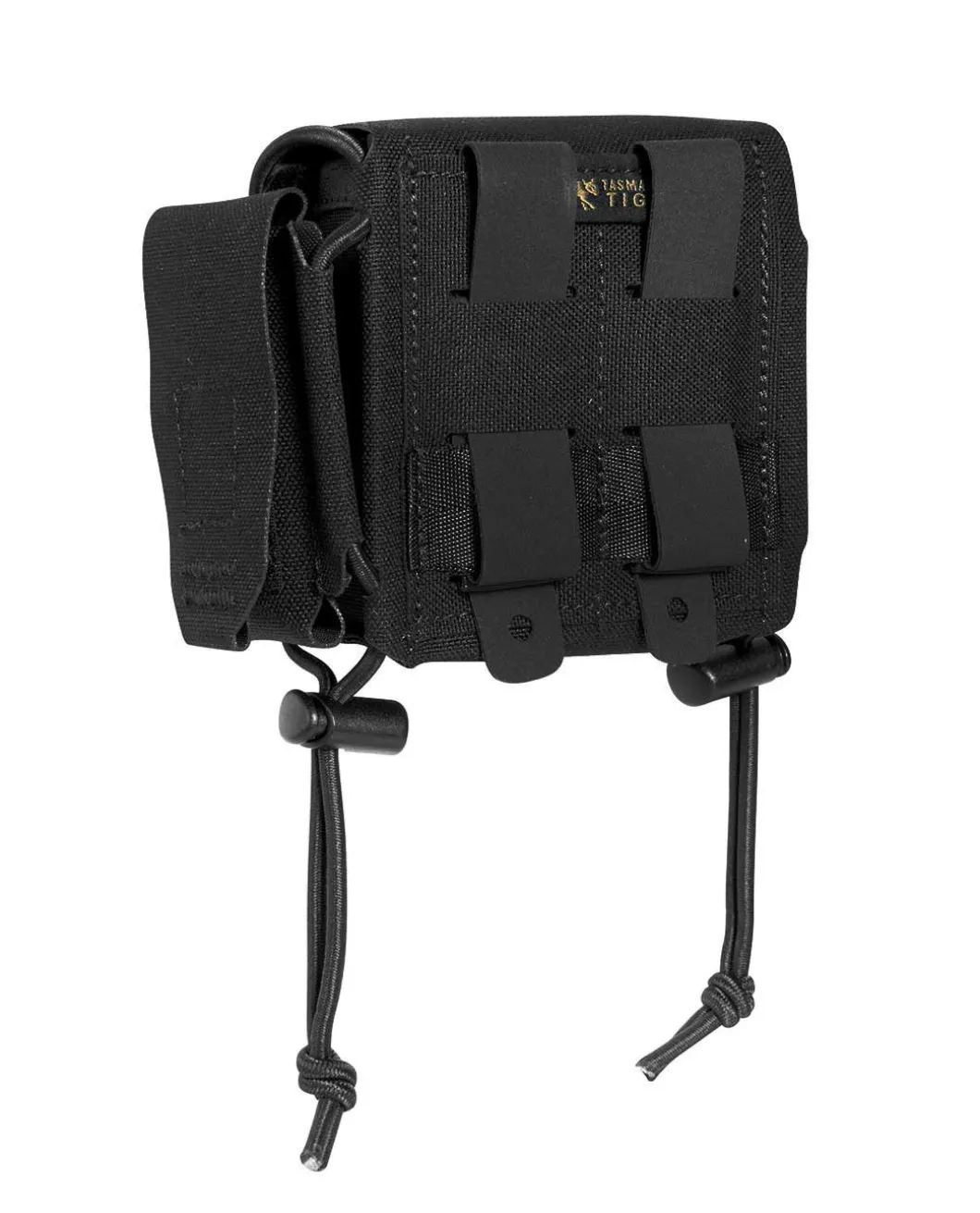 TT Cig Bag MKII Black Schwarz