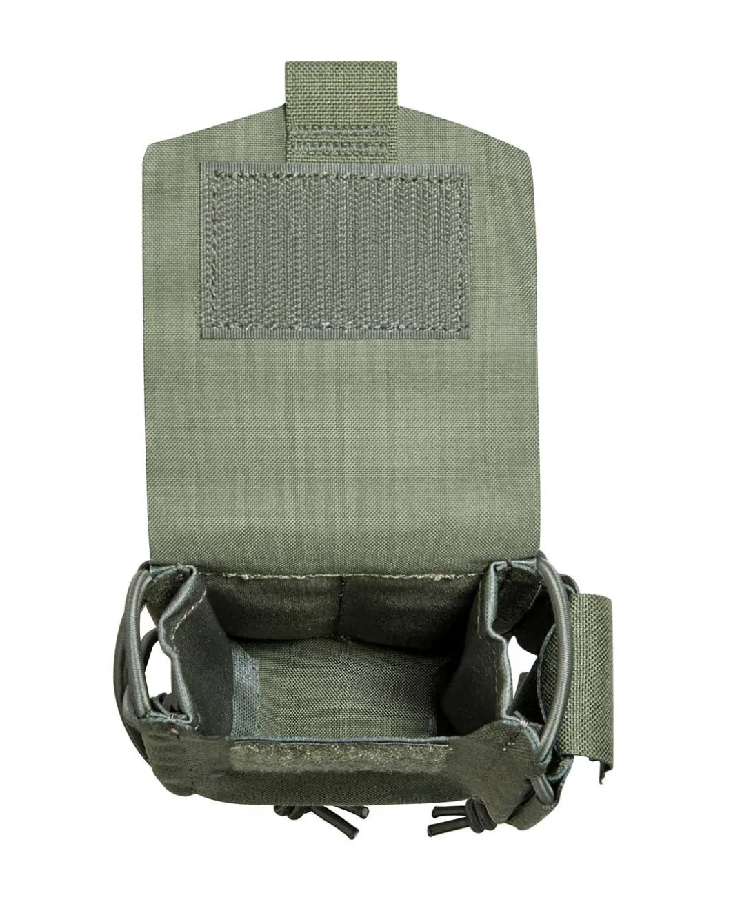 TT Cig Bag MKII Oliv
