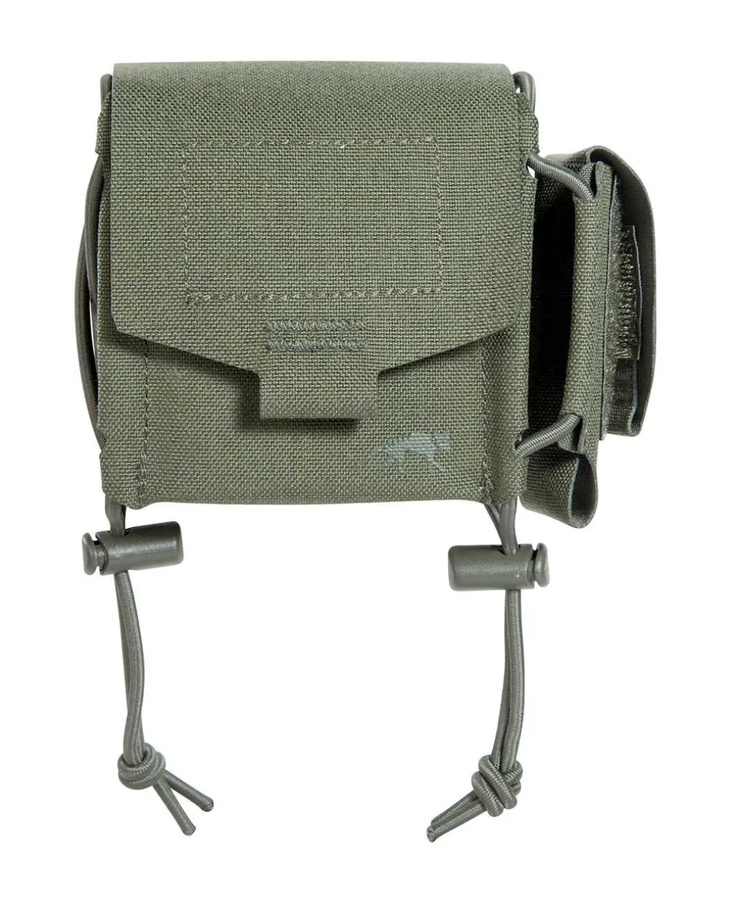 TT Cig Bag MKII Oliv