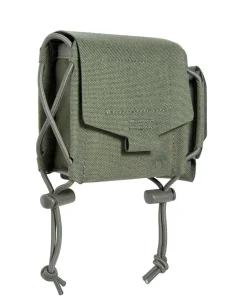 TT Cig Bag MKII Oliv
