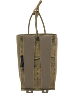 TT DBL Mag Pouch BEL MKII