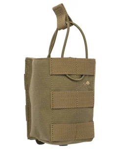 TT DBL Mag Pouch BEL MKII