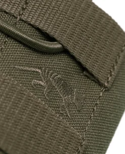 TT DBL Mag Pouch BEL MKII