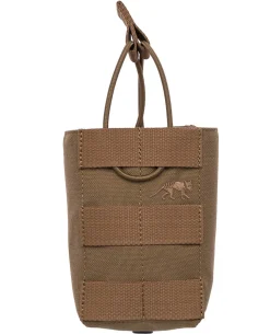 TT DBL Mag Pouch BEL MKII