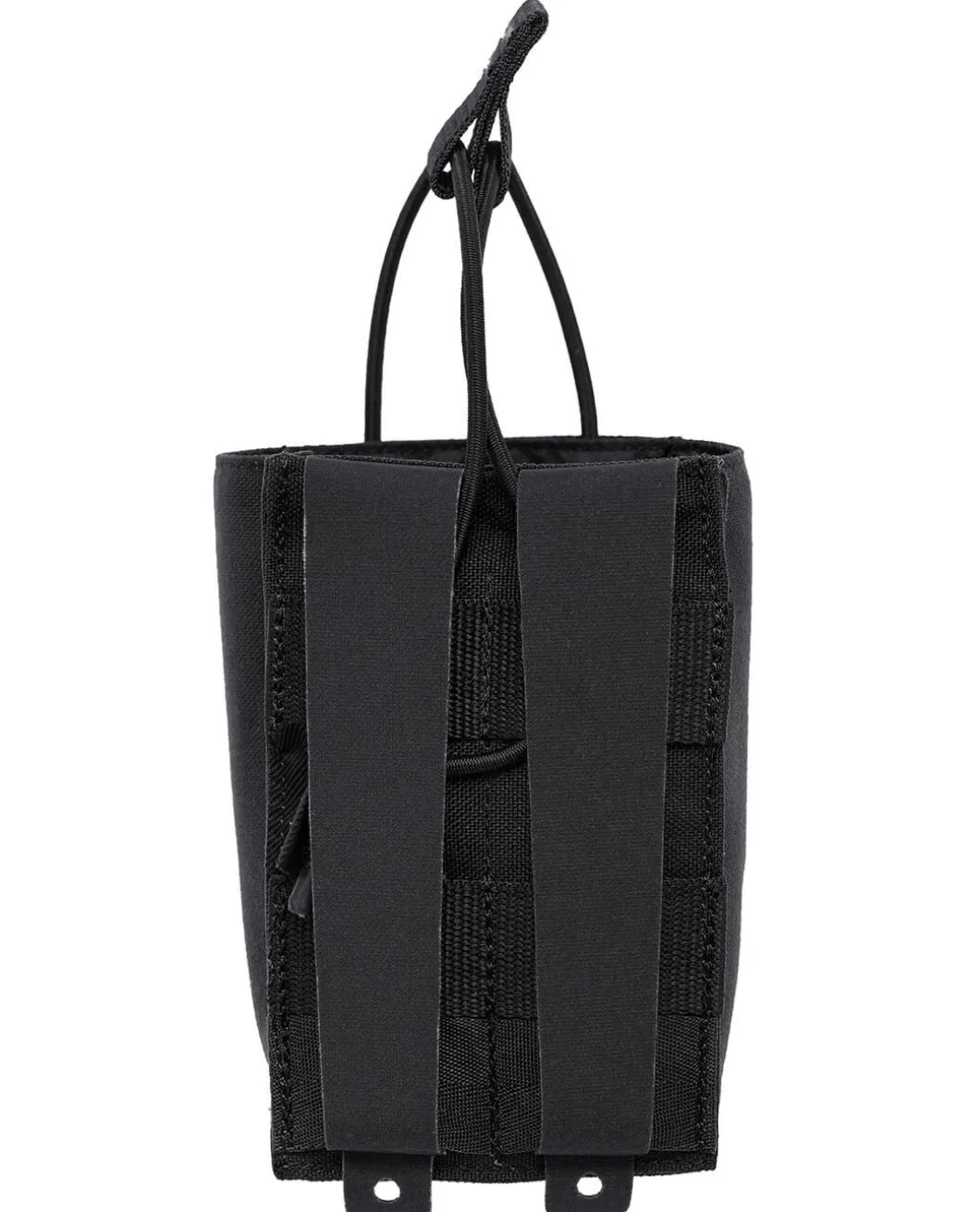 TT DBL Mag Pouch BEL MKII