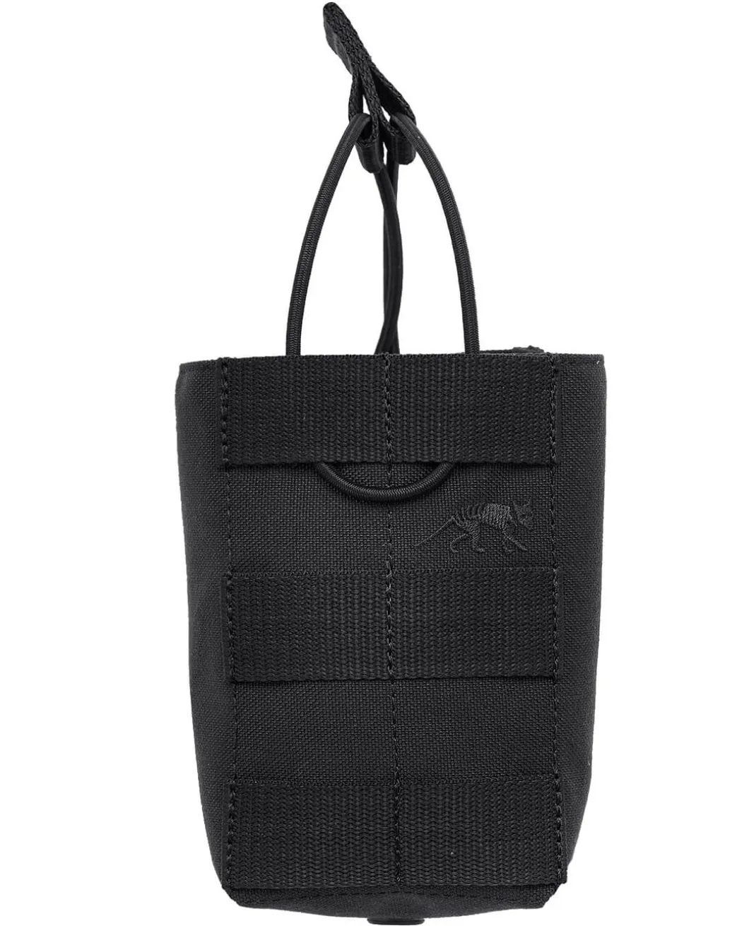 TT DBL Mag Pouch BEL MKII