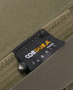 TT DBL Mag Pouch BEL MKII