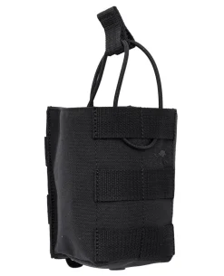 TT DBL Mag Pouch BEL MKII
