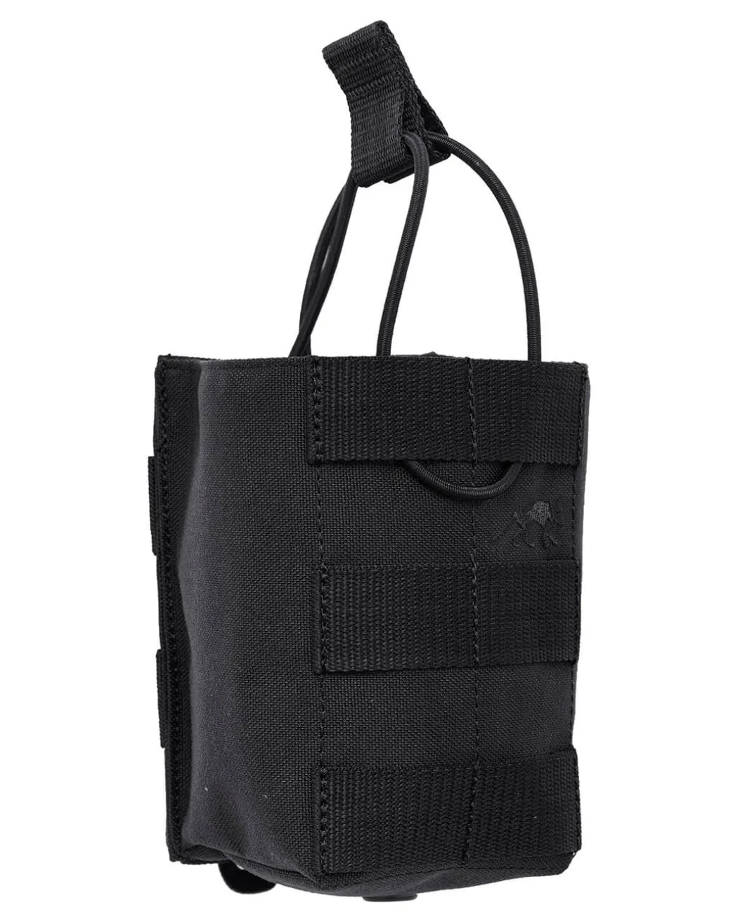 TT DBL Mag Pouch BEL MKII